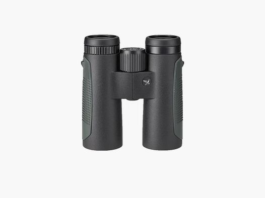 Jumelles DDoptics NXT 10x42 noir/vert