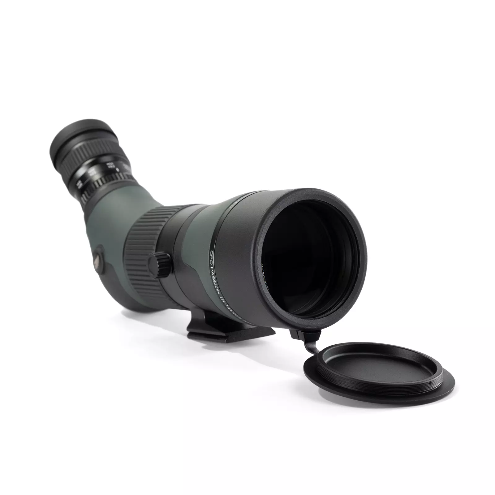 Telescopio Passion 16-48x65 Apo, immagine 2 di 6