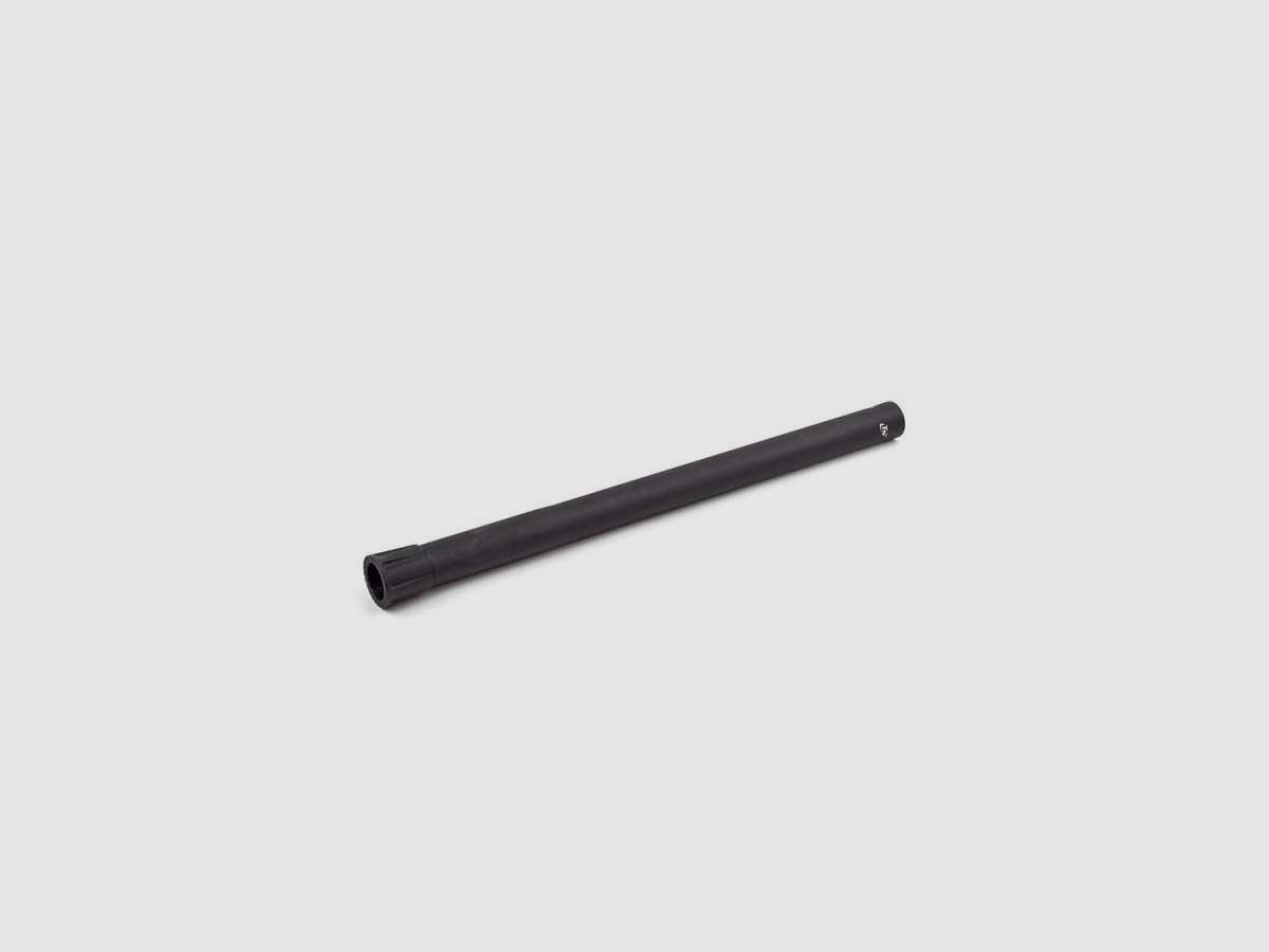 TONI SYSTEM PSL Magazinverlängerung für Fabarm XLR, Farbe: Rot, Kapazität: -4 Schuss, Bild 3 von 3
