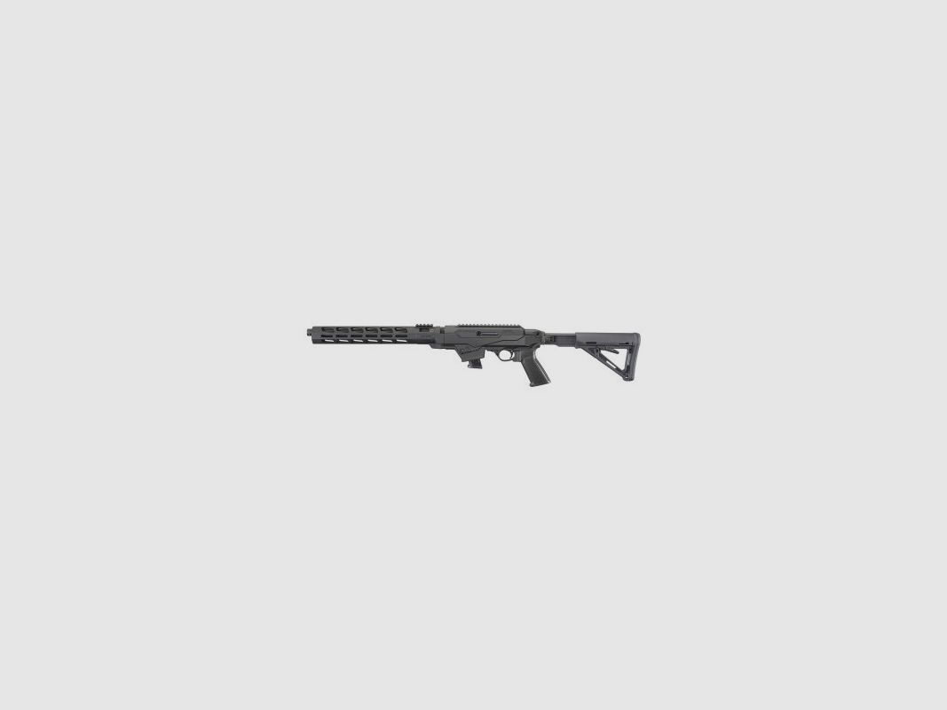 RUGER PC Carbine Chassis, Bild 2 von 6