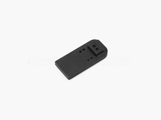 GRAND POWER Red Dot Mount For Vortex Venom - Docter Noblex - Meopta MeoRed 30