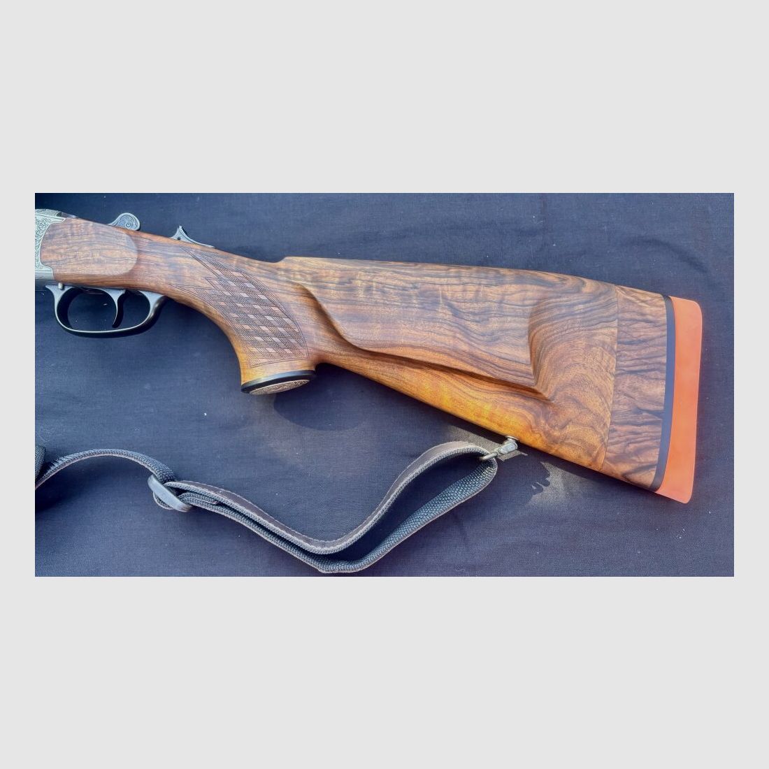 Blaser