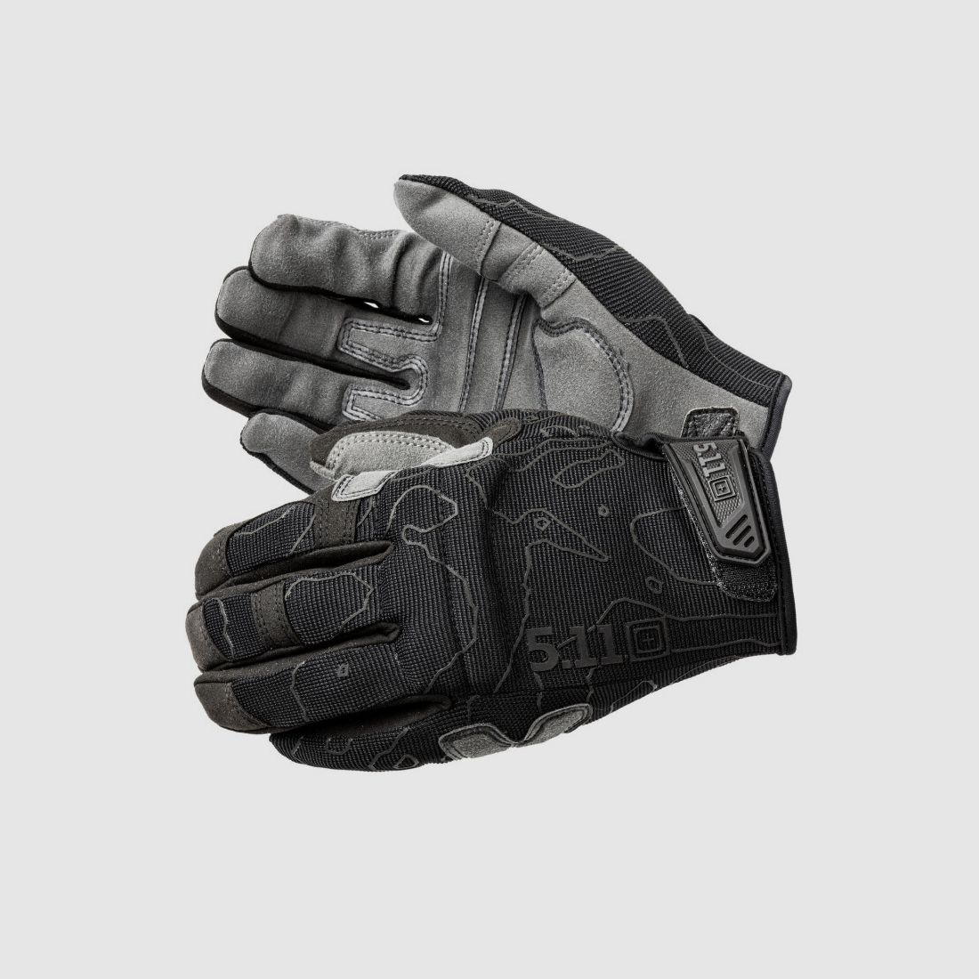 High Abrasion Pro Glove