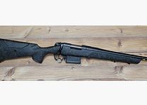 Bergara B14 Sierra - Lauflänge 46cm - LL 18"
