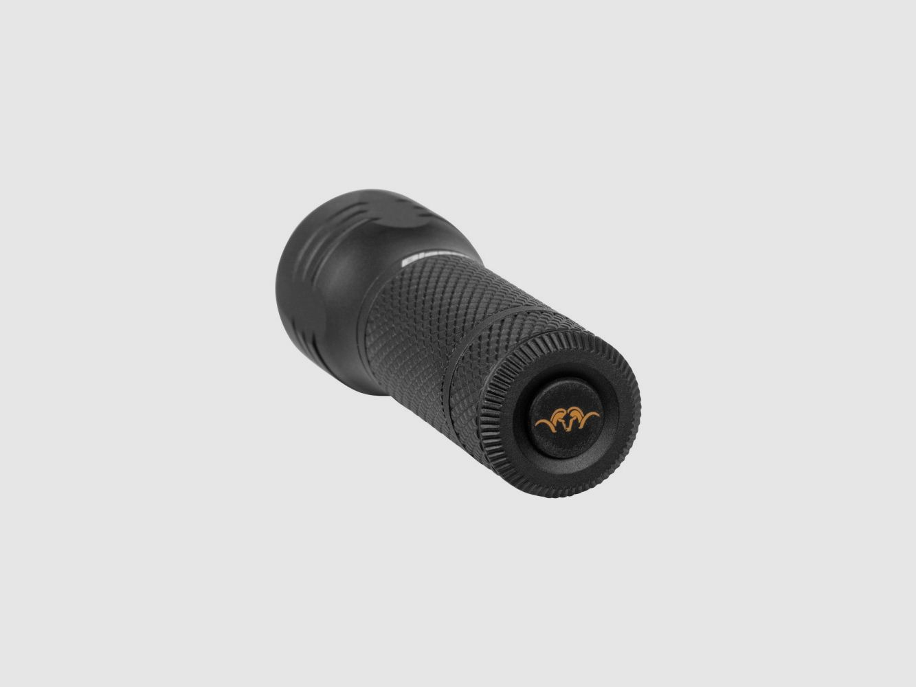 Blaser TORCIA EDL 150, image 2 sur 5