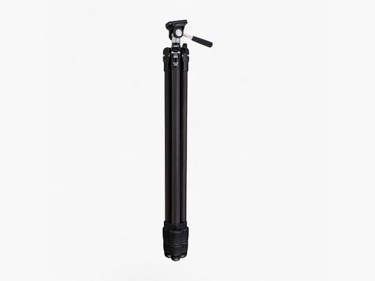 Trépied en carbone Vortex Ridgeview