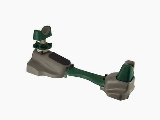 Caldwell - Schießständer The Steady Rest NXT