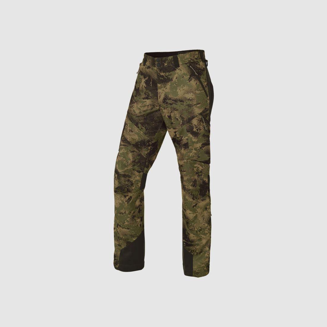 Härkila Lagan Camo Hose Herren