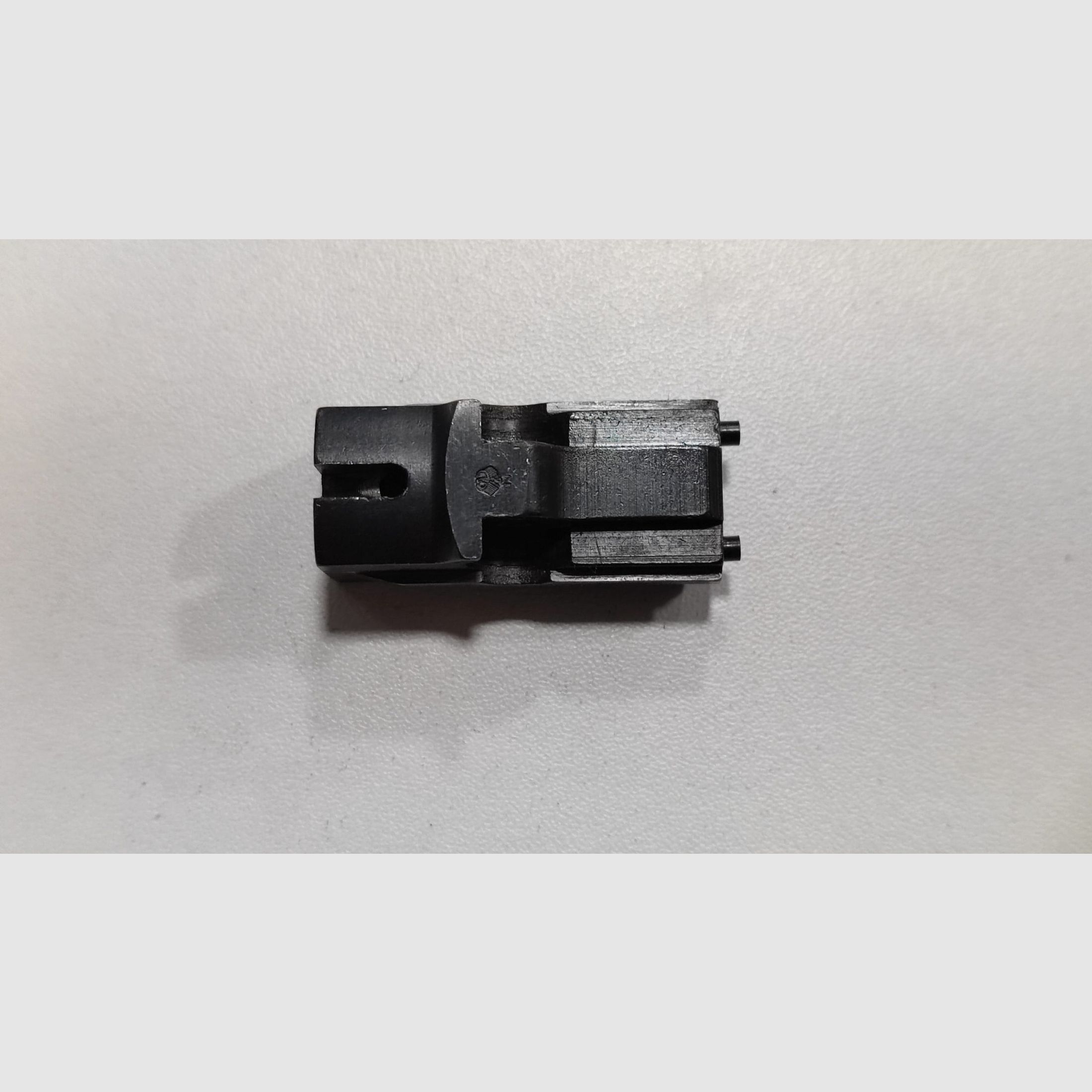 BLOC CULASSE KGP 69, image 1 sur 6