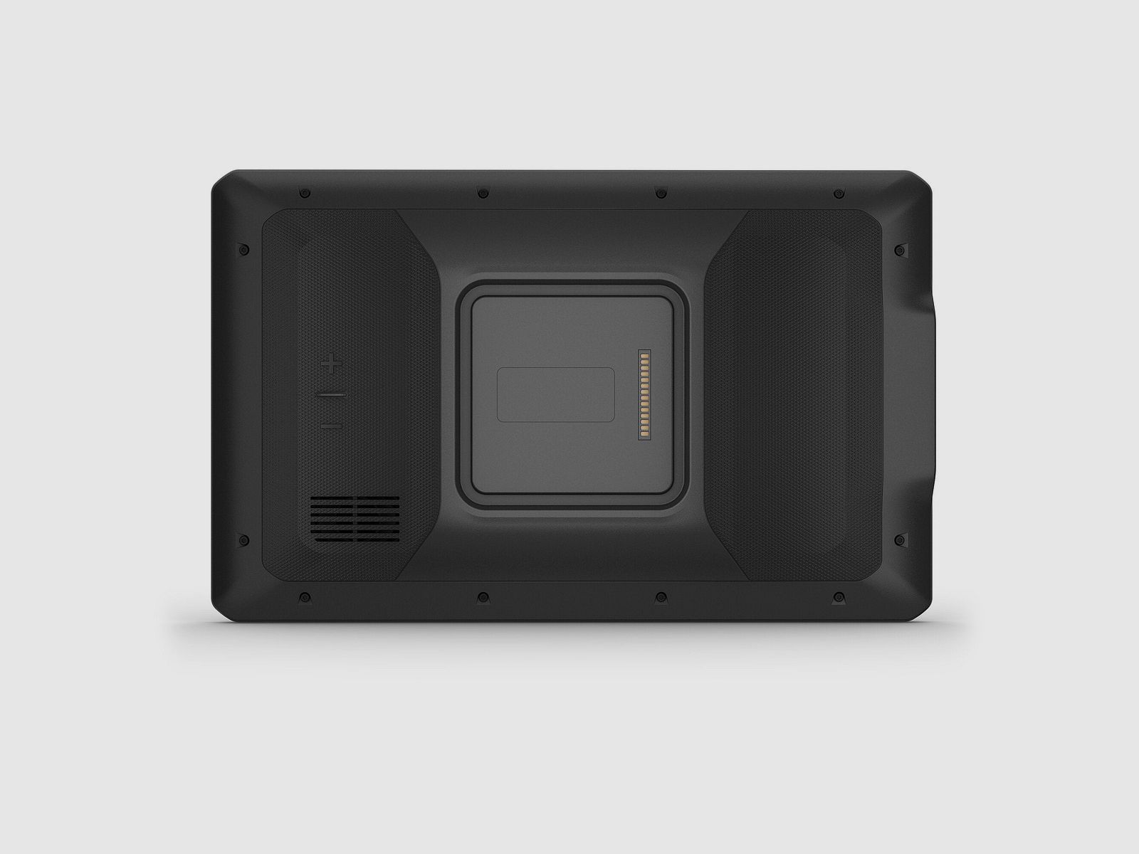 Bedienteil Garmin VIEO RV, 10,1" (25,7 cm), Bild 4 von 10