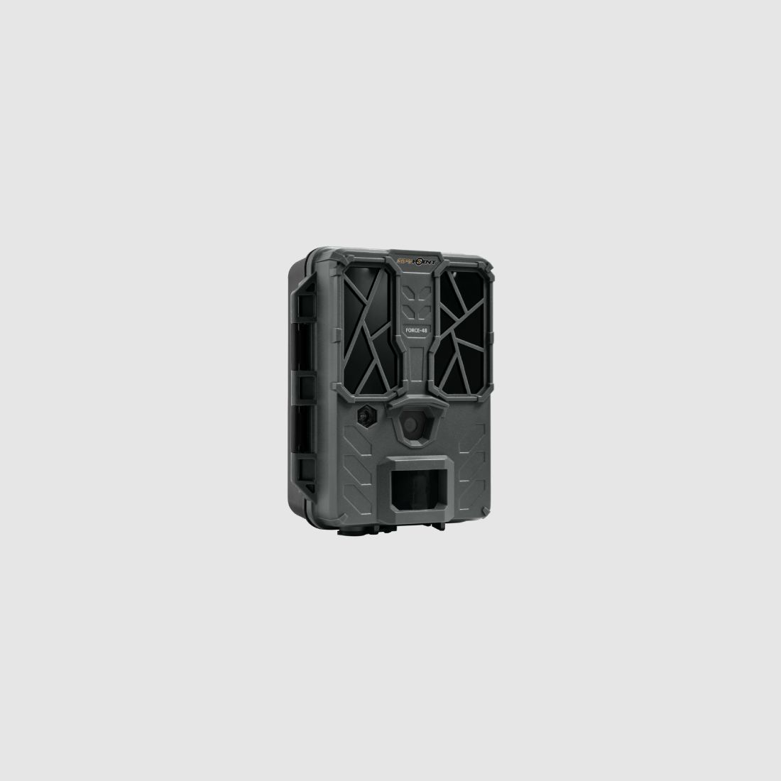 Fotofalle SPYPOINT FORCE 48, Bild 2 von 7