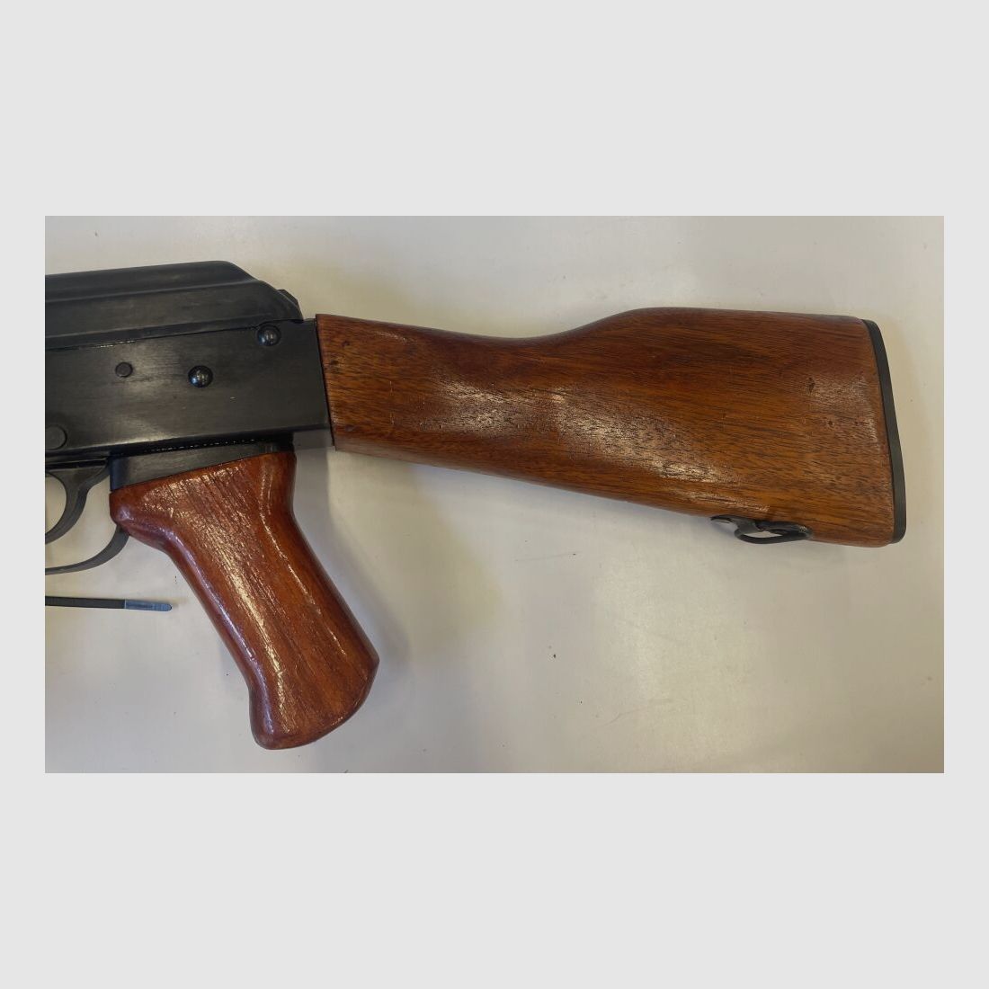 SDM AK-47, Bild 3 von 6