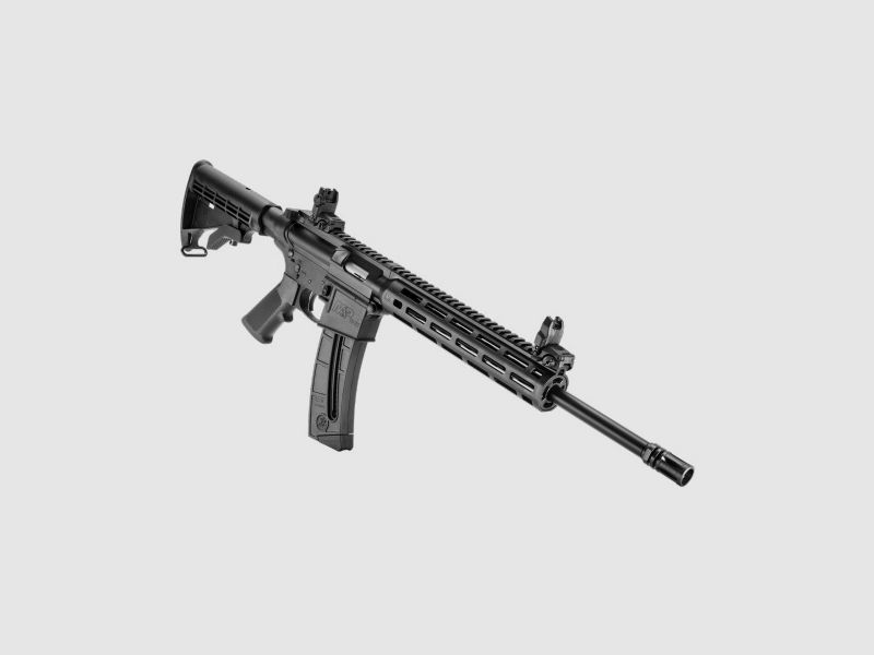 M&P 15-22 Sport, Bild 3 von 4