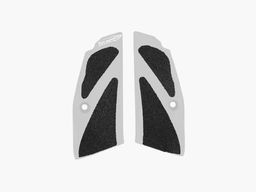 Cinta antideslizante Toni System para empuñaduras CZ X3D cortas GCZ3DC