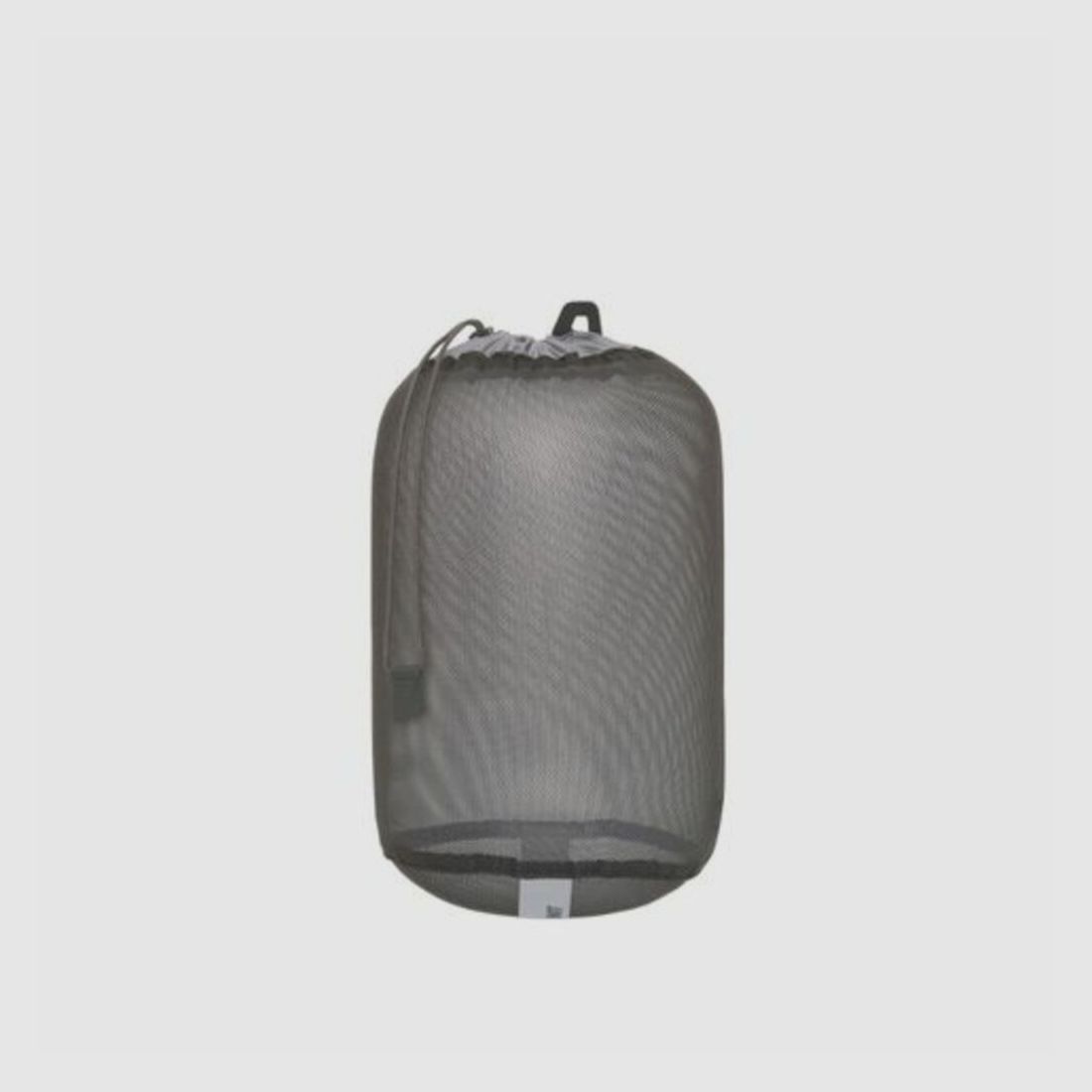 Sac de voyage en mesh Sea to Summit 5 litres, image 1 sur 2