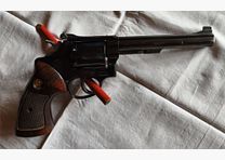 Taurus