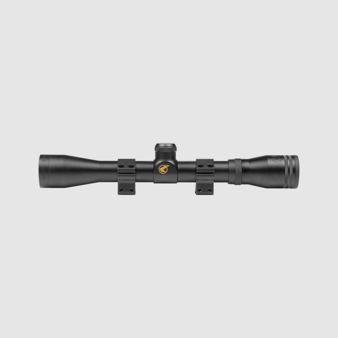 Gamo Scope 4x32 WR + Mount 11mm