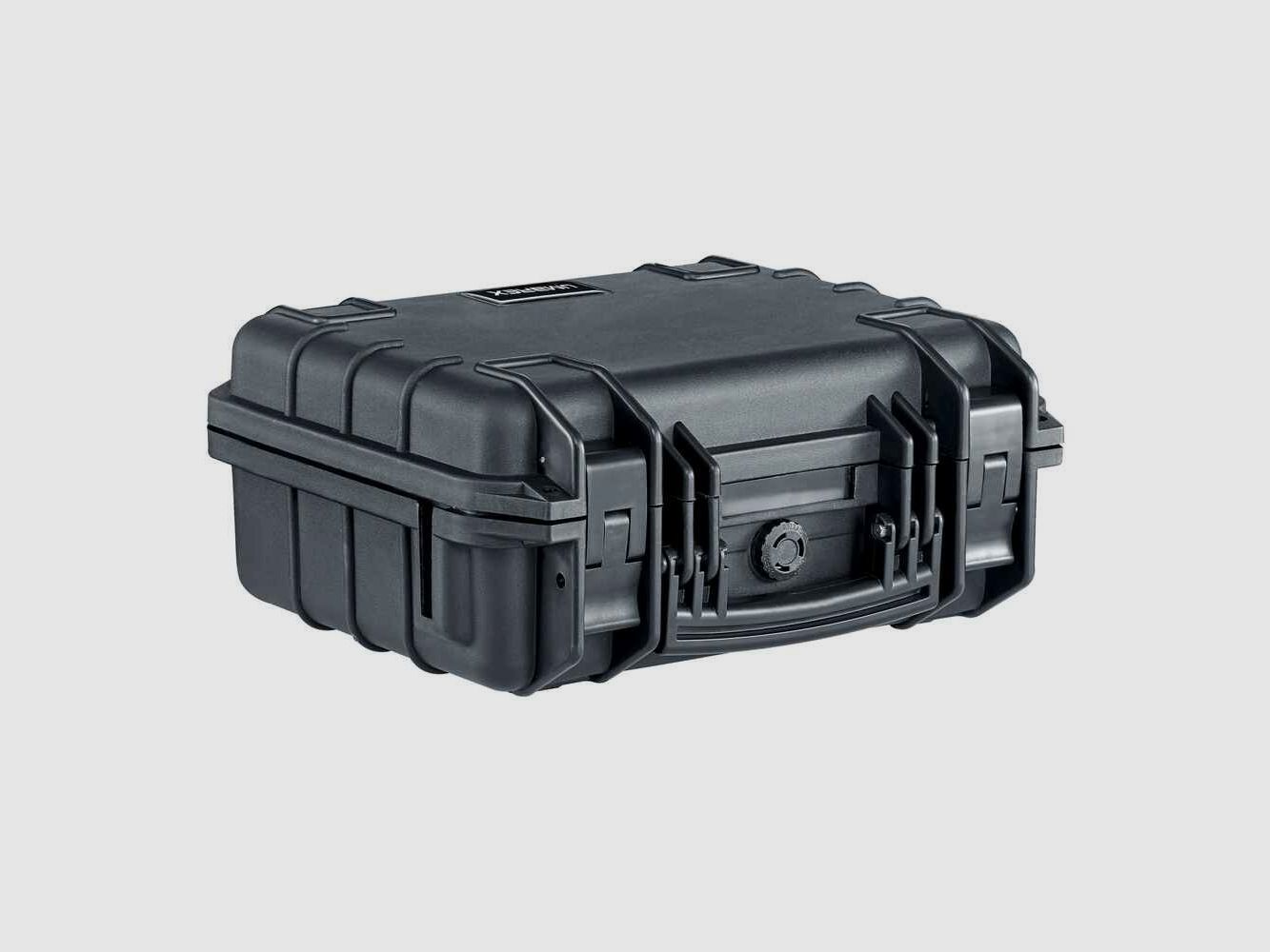 Umarex Kurzwaffenkoffer Guncase  (neu, unbenutzt)