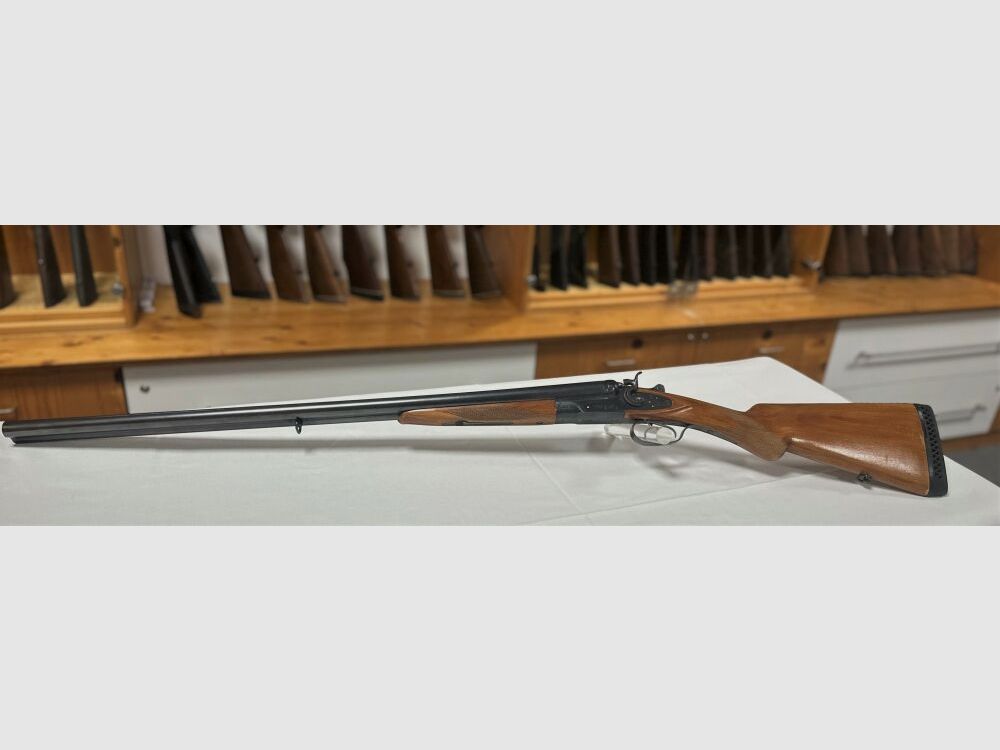 TOZ T03- 63, image 1 of 4