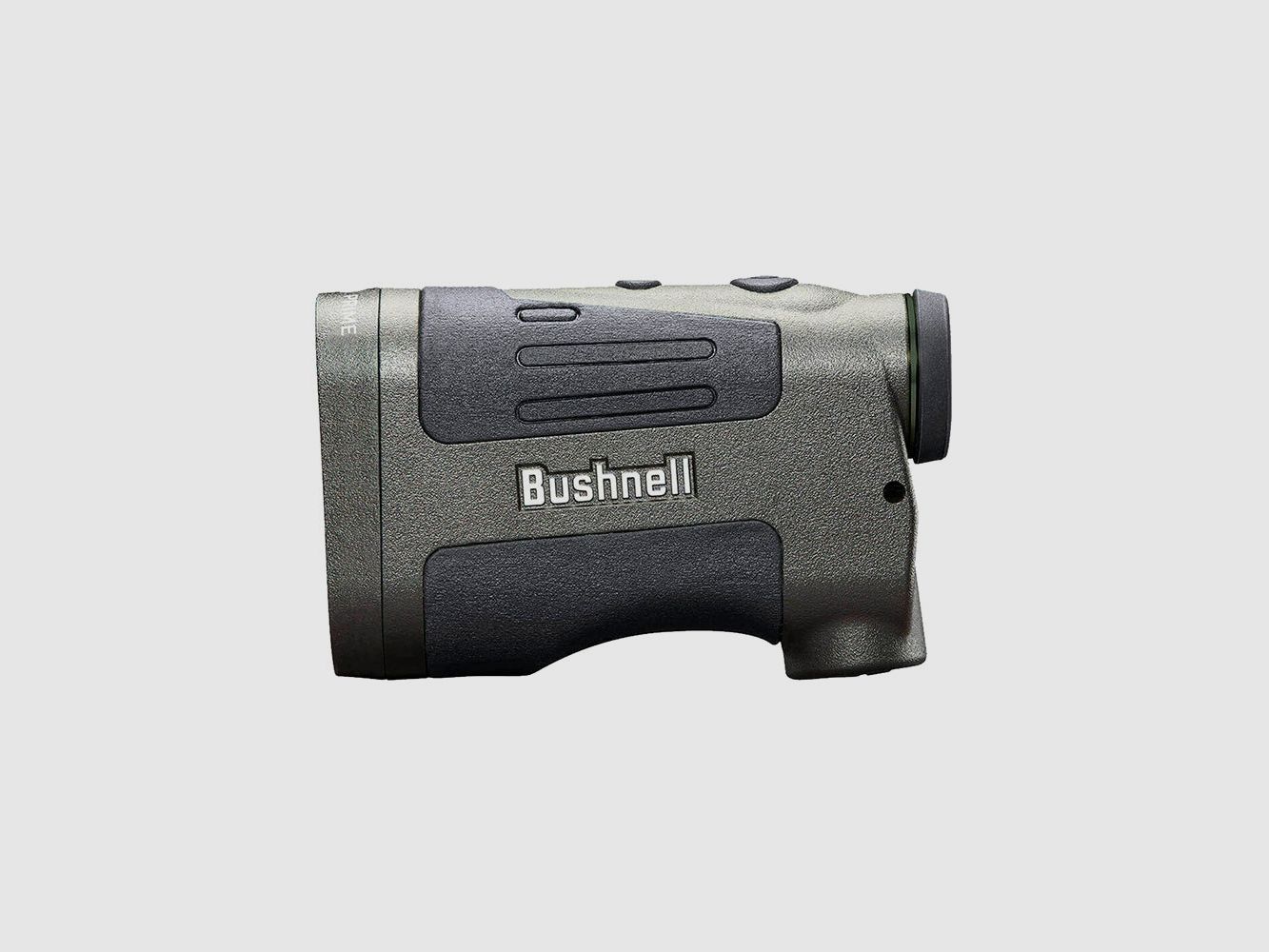 BUSHNELL PRIME Entfernungsmesser, Bild 3 von 4