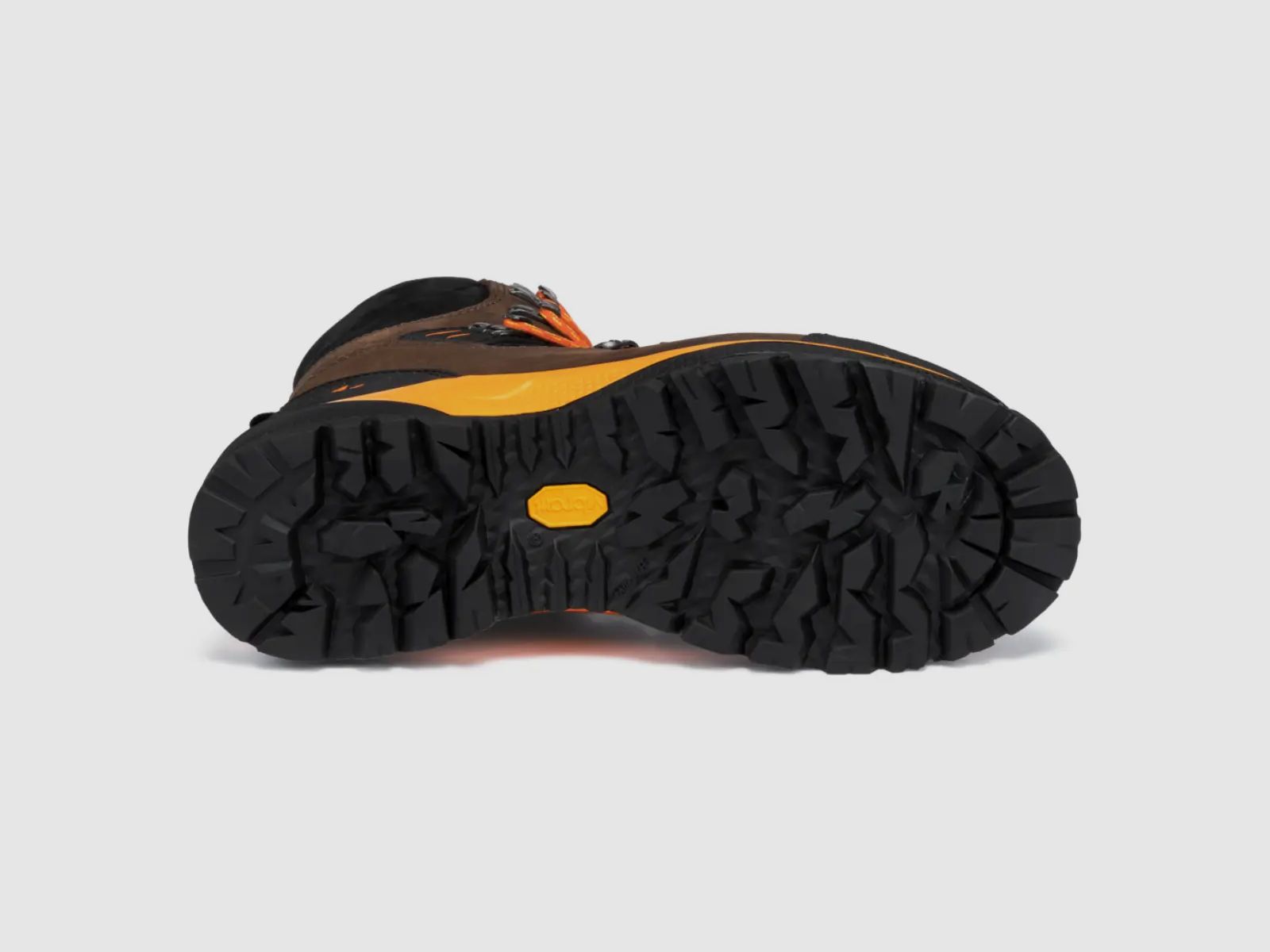 Botas Hanwag Kalixfors Mid SF Extra Lady GTX