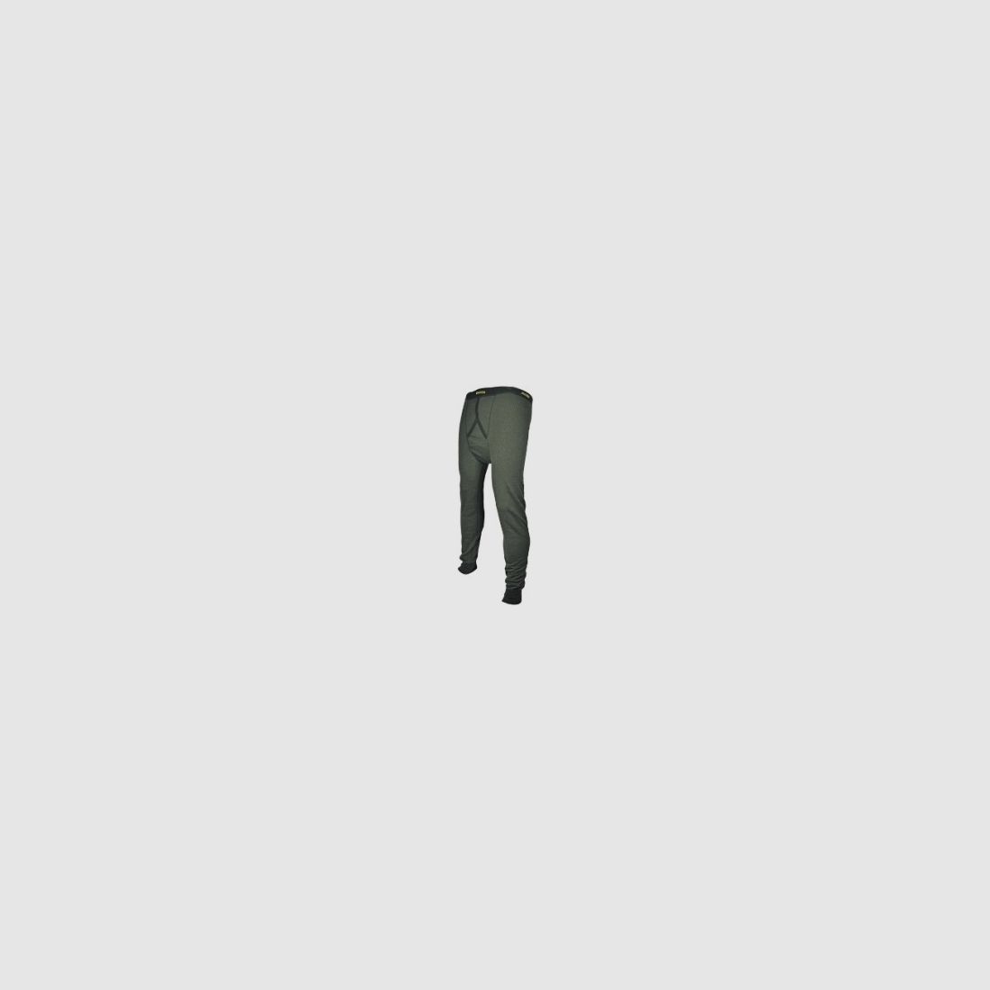 TS400 Herrenhose lang - Thermo Funktion