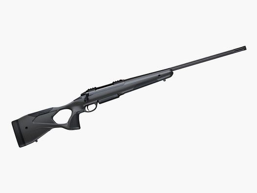 Sako S20 Hunter Repetierbüchse 30-06