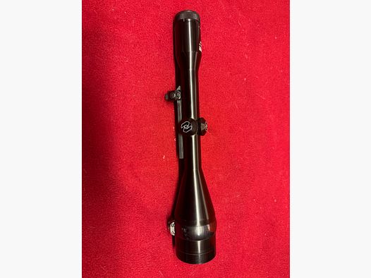 Zeiss Diatal -Z 8x56 in good condition