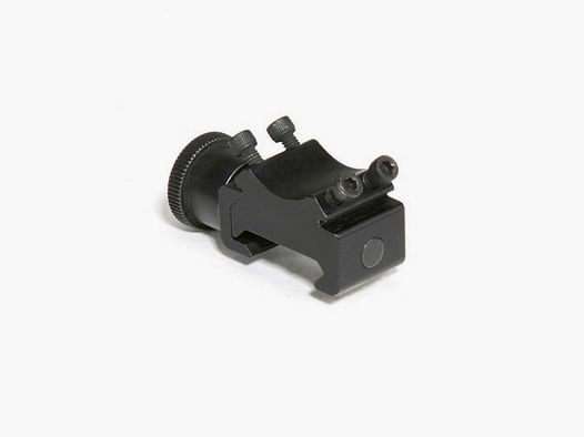 ACOG Adapter low
