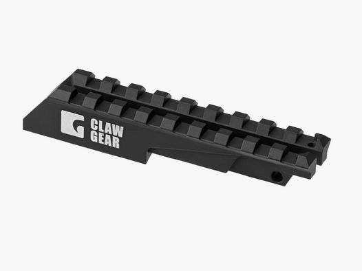 Clawgear – AK REAR SIGHT MOUNT