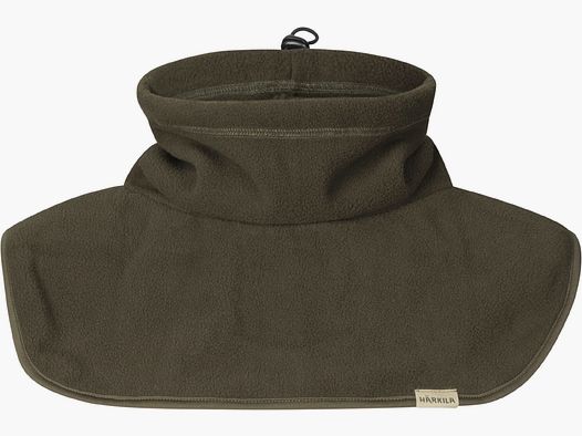 Härkila Trygve Nekwarmer