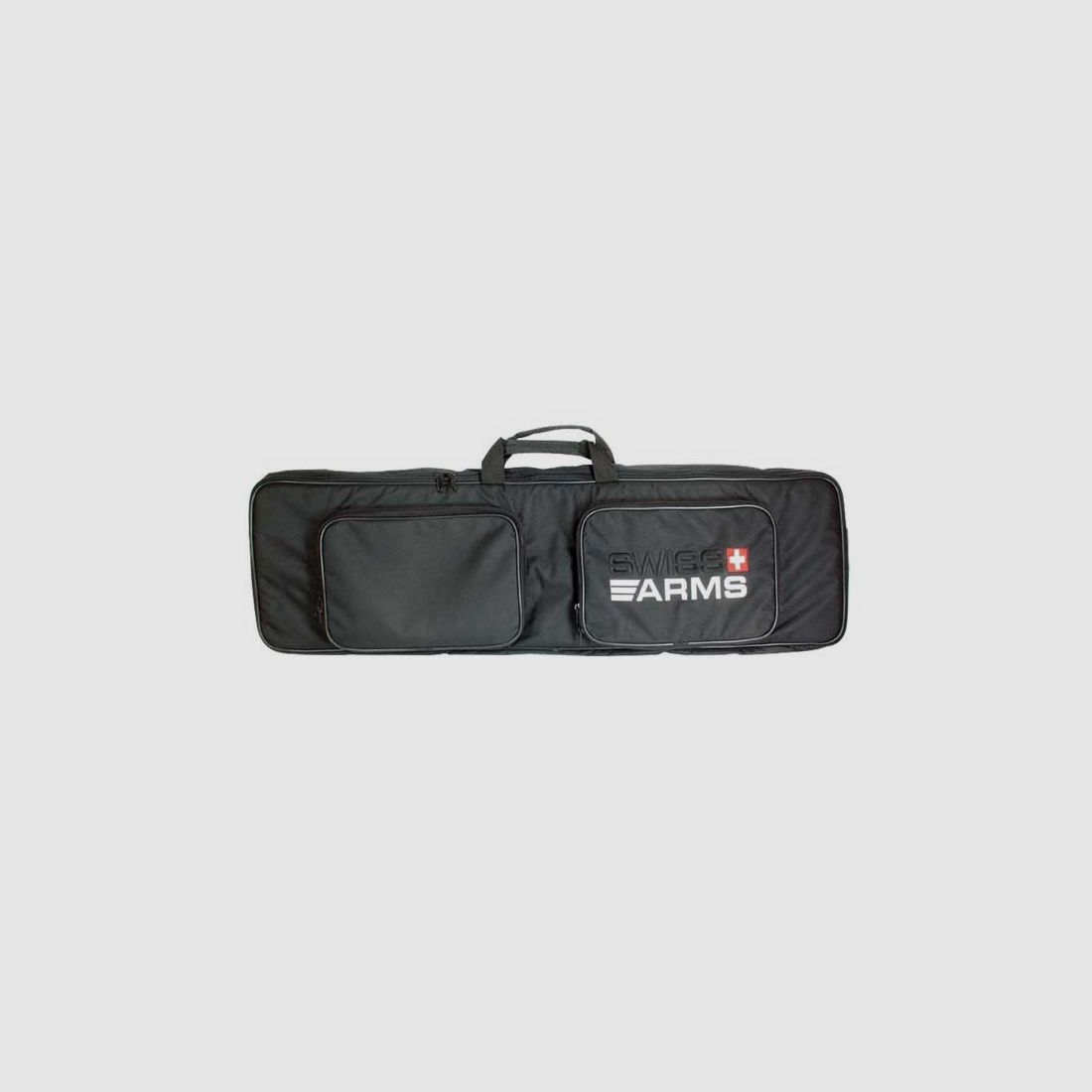 Airsoft Swissarms Case for Long Guns (100cm)