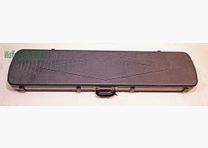 Gun Guard Custodia per armi