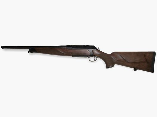 Sauer & Sohn Mod. 404 Classic
