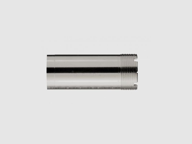 Mobilchoke Benelli Beretta Interno, immagine 1 di 3