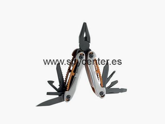 Pince multifonction