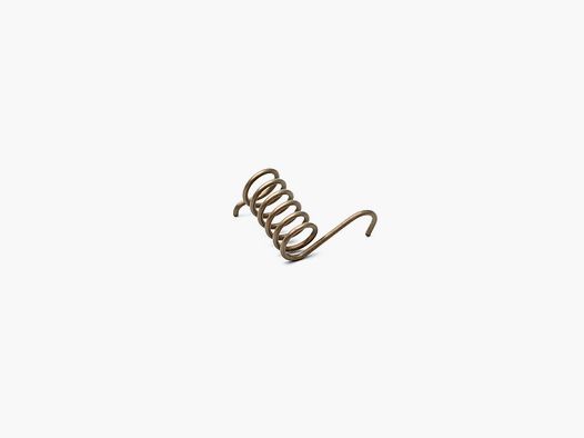 Hammer spring Beretta APX