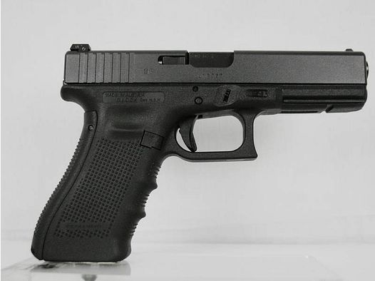 PISTOOL GLOCK _17 >CN11