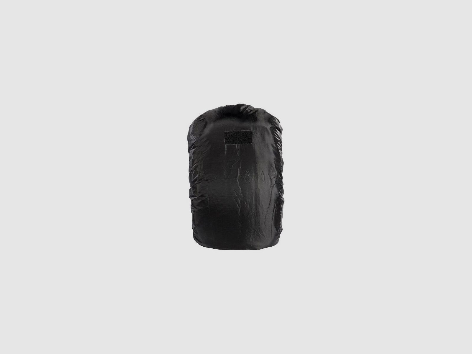 TT Raincover M housse de pluie pour sac à dos, image 1 sur 2