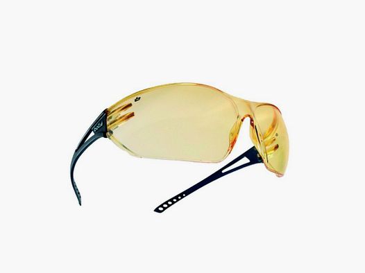 Gafas Bollé Slam