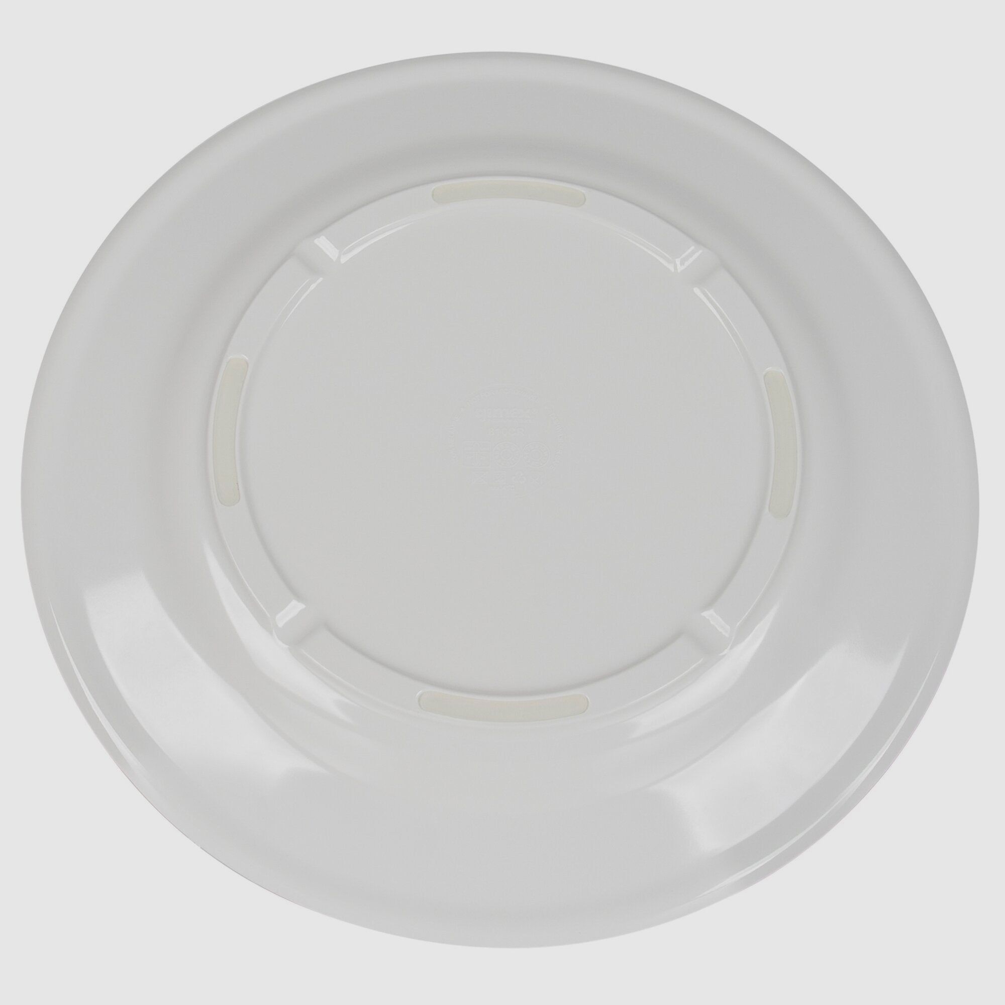 Set da pranzo Blue Marlin, immagine 4 di 5