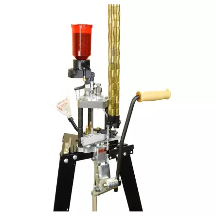 Lee – Lee PRO 1000 Presse cal. .45 ACP