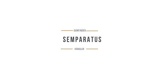 Semparatus