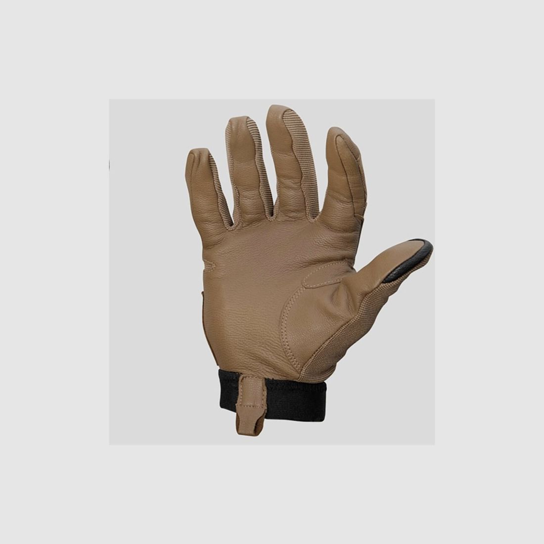 MAGPUL PATROL GLOVE 2.0 COYOTE MEDIUM 1-PAIR, imagen 6 de 8