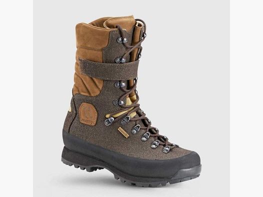 Bottes Diotto No-Scratch WindTex®