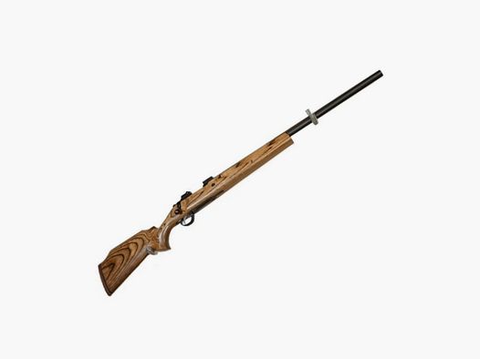 SABATTI ROVER CUSTOM LAM CALIBRE 6,5X47 CÓDIGO CT38