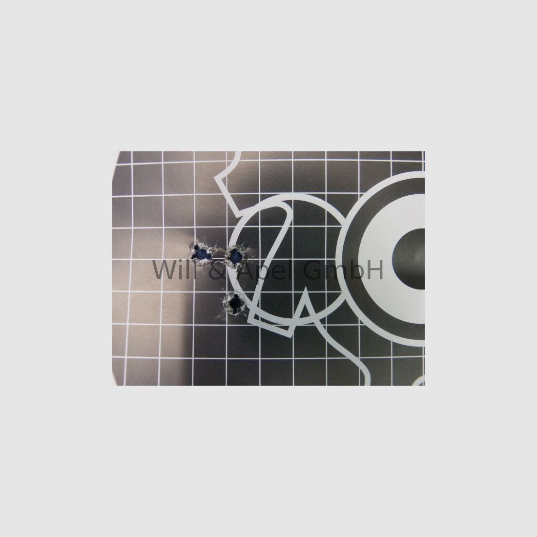 Sauer & Sohn Sauer 90