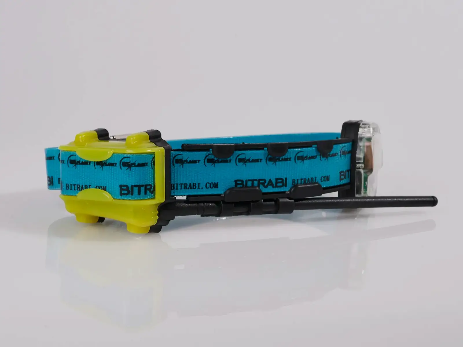 Bitrabi Kit MITO 5300 PRO, Bild 4 von 6