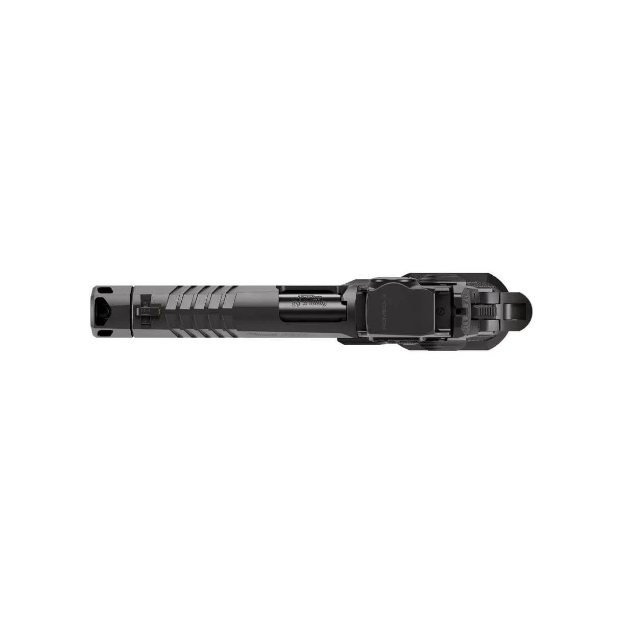 Sig Sauer P211 Double Stack 9×19, billede 6 af 8