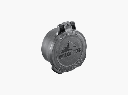BUTLER CREEK – ELEMENT FLIP COVER 42-47MM